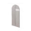 Raglin Fabric Garment Bag