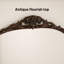 Miroir mural Arnott-737286149-677194028