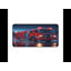 Polyester Desk Pad-815632730