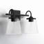 Éclairage pour meuble-lavabo à intensité variable Esley-1163029480-1144228498
