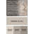 Machine Washable Beige Area Rug-1594809775