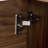 62.9'' Sideboard