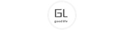 Logo good life