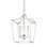 Southold 3 - Light Chandelier