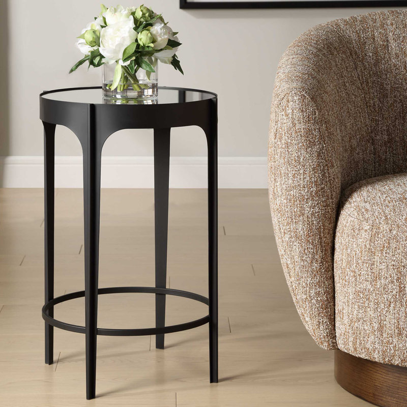 Mobilier décoratif