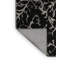 Tapis Veiled Elegance-2103648703