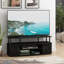 Lansing TV Stand-337107227