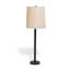 Lauderdale Buffet Table Lamp Set-66915338