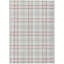 Tapis intérieur / extérieur lavable à la machine Chayden ACN1052-237217700