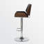 Tabouret de bar Gabby-582952141
