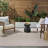 Remmie Black Modern Indoor/Outdoor Rug-767313340-748344074
