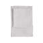 Ensemble de housse de couette double Satin-118908771-118908774-118908776