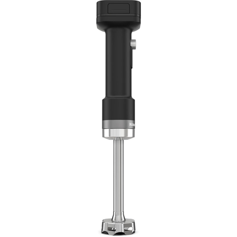Go Cordless Hand Blender With Battery