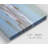 " Shore Shell II "-350054760