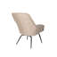 Chaise d'appoint Thomas