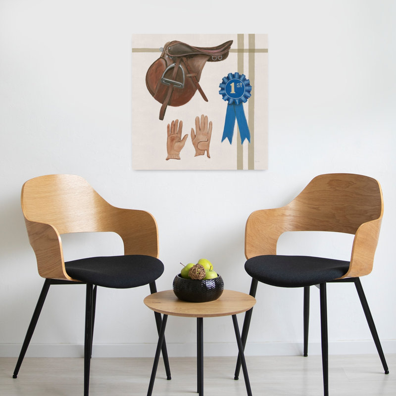 Art naturel contemporain, Natural Charm VI, H 24 po x l 24 po