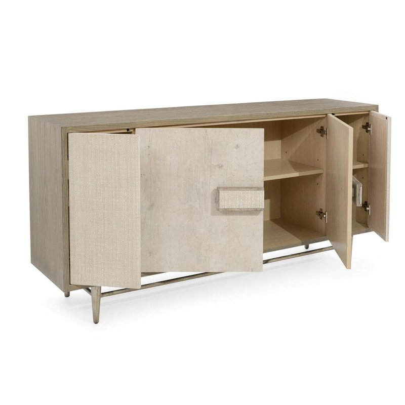 Quercus Sideboard