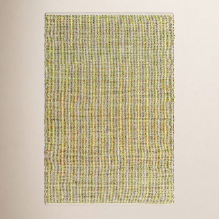 Nary Indoor Rug