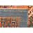 Nitta Blue Rug