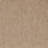 Carmya Sema 42" Wide Tufted Upholstered Bench Storage Ottoman-92499282