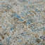 Tapis en laine touffeté à la main Gilboa-50190043