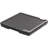 Presto Family-Size Electric Tilt-n-Fold Griddle - 07071-17496568