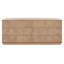 Commode double 6 tiroirs Iriye-1899875561