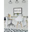 Just Radiate Love - Single Picture Frame Print-32603171