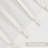 Schimmel Polyester Semi-Sheer Curtain-1228800904-1228800905