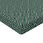 Drap-housse Ambesonne-106730573-106730623