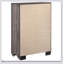 Commode de chambre 5 tiroirs Harrison
