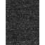 Rudra Area Rug in Graphite/Ivory-1919616494