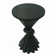 Frederika End Table