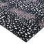Louis Animal Print Hand-Knotted Wool/Cotton Ivory Area Rug-126288448-58549934