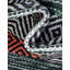 Tapis lavable Noelani Dakota Fields Yara-760061631