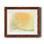 Tangerine - peinture encadrée-1327038276-1327372545-1327038277