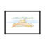 « lakeside days iii », reproduction sur toile tendue-27702408-72507569-72507570