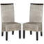 Chaise d'appoint Bungalo-16562428