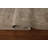 Vegetable Dye Oushak Turkish Area Rug 8