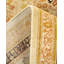 Classic One-of-a-Kind 9' 1" X 12' 0" Hand Knotted Area Rug