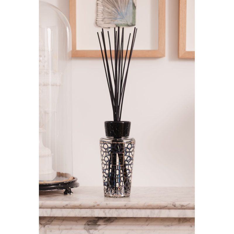 Diffuser 500ml