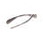 Cazandra Wishbone