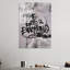 Boze Wall Decor
