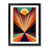 Black Framed selected