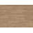 ADURA®PRO Loose Lay Cottage Acacia 7" x 48" x 4.5mm Luxury Vinyl Plank in Dry Thistle-125518134