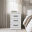 4 Piece Bedroom Set-1684141178