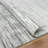Don Steel Grain Power-Loomed Area Rug-1088372875