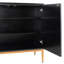 Armoire Solani-127372599