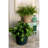 Malines Pot Planter-1418758516