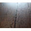 Plancher de bois franc d'ingénierie Hickory-88946408